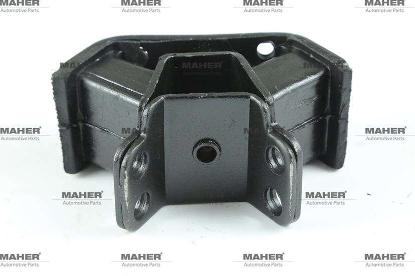Toyota Hilux Motor Takozu 1989-2005 Takoz Şanzıman Ln OEM 12371-34030 Toyota Hilux Motor Takozu 1989-2005 Takoz Şanzıman Ln OEM 12371-34030